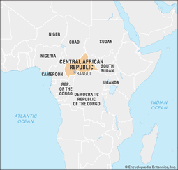 thumbnail of World-Data-Locator-Map-Central-African-Republic.jpg