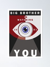 thumbnail of big brother 1984.jpg