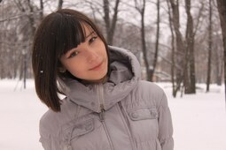 thumbnail of Katya - 1380177121018.jpg