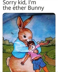 thumbnail of ether bunny.jpg