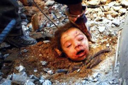 thumbnail of childs_head_in_rubble.jpeg