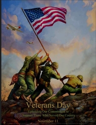 thumbnail of Veterans Day.jpg