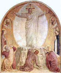 thumbnail of 862px-Fra_Angelico_042_adjusted.jpg