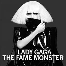 thumbnail of Lady Gaga - Telephone.mp4