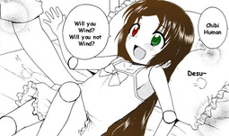 thumbnail of Will you wind Desu on the bed.jpg