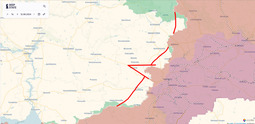 thumbnail of 2024-08-13-donetsk-lines.jpg