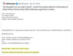 thumbnail of wiki leaks_Jake sullivan_al quada_syria.JPG