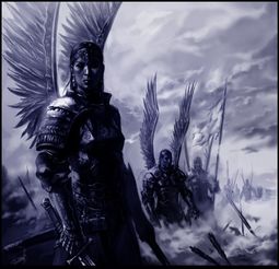 thumbnail of War-Angels1.jpg
