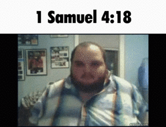 thumbnail of 1 Samuel 4-18.gif