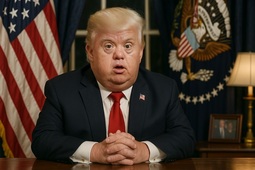 thumbnail of 1744362718918040.jpg