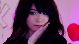 thumbnail of errrr.png