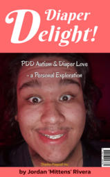 thumbnail of Book - Diaper Delight.png