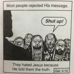 thumbnail of they-hated-jesus-because-he-told-them-the-truth-meme-template-u8oqp.jpg