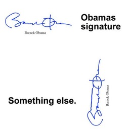thumbnail of obamas-signature-is-an-ejaculating-penis-20474-1276788324-7.jpg