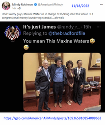 thumbnail of maxine in charge of ftx scandal 11182022.png