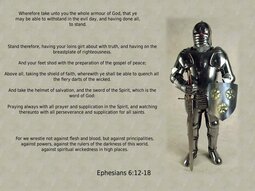 thumbnail of the armor of god.jpg