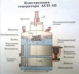 thumbnail of scale_1200.jpeg