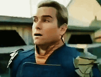 thumbnail of homelander-the-boys.gif
