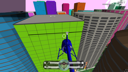 thumbnail of Screenshot from 2024-11-08 05-39-54.png