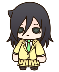 thumbnail of 1 tomoko.png