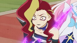 thumbnail of [Serenae] Hirogaru Sky! Precure - 49 (1080p).mkv_snapshot_02.55.252.jpg