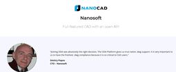 thumbnail of Nanosoft.JPG