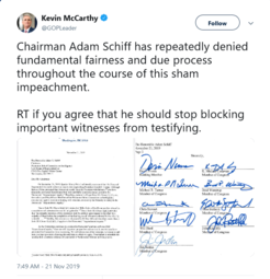 thumbnail of Kevin McCarthy on Twitter.png