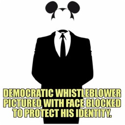 thumbnail of whistleblower pic.jpg