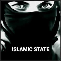 thumbnail of ISIS.mp4