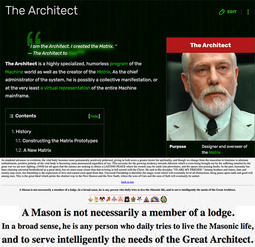 thumbnail of serve_great_architect_2.jpg