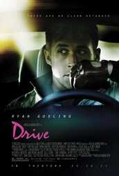 thumbnail of drive1.jpg