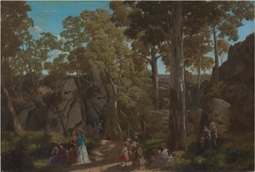 thumbnail of William_Ford_Hanging_Rock.jpg