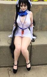 thumbnail of nataliecosplay.jpg