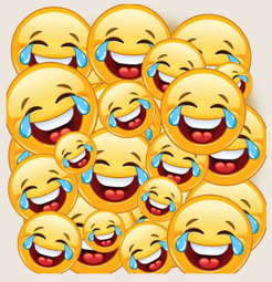 thumbnail of Laff Laff Lots of.png