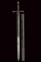 thumbnail of akademische-legion-member-sword.jpg
