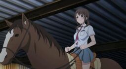 thumbnail of horse.jpg