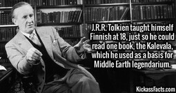 thumbnail of Tolkien Finnish.jpg