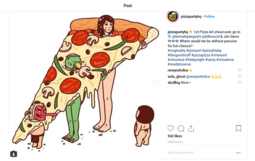 thumbnail of Screenshot_2018-11-06 Pizza Party HQ on Instagram “🌟 1st Pizza Art shout-outs go to 🌀 kimiakiyaegashi killeracid Jim Davi[...].png