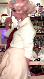 thumbnail of 7470972943246396702_h264.mp4