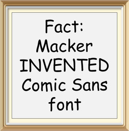 thumbnail of comic sans.jpg