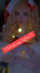 thumbnail of 7315144558638075168 ☆ #JUNKOENOSHIMA !! My annual Christmas Junko returns as usual  #cosplay #danganronpa #danganronpacosplay #junkoenoshimacosplay #junko #junkocosplay #xmas #xmascosplay #c.mp4