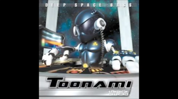 thumbnail of Toonami Deep Space Bass.mp4