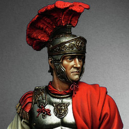 thumbnail of portrait-of-a-roman-legionary-08-andrea-mazzocchetti.jpg