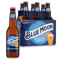 thumbnail of bluemoon-61jTBPwUpUL.jpg