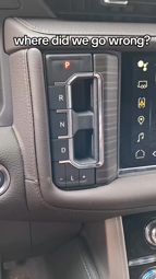 thumbnail of button shifter.mp4