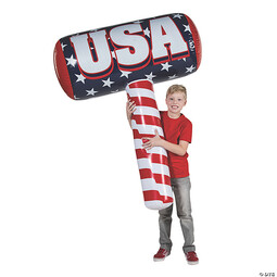 thumbnail of inflatable-patriotic-hammer~13940897.jpg