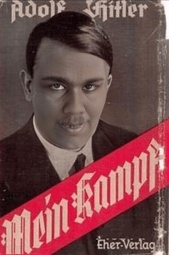 thumbnail of Jordan Mein Kampf.jpg