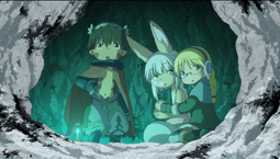 thumbnail of Made in Abyss.png