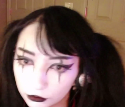 thumbnail of .webm