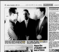 thumbnail of Screenshot_2020-03-11 6 Dec 1987, 736 - The Los Angeles Times at Newspapers com.png